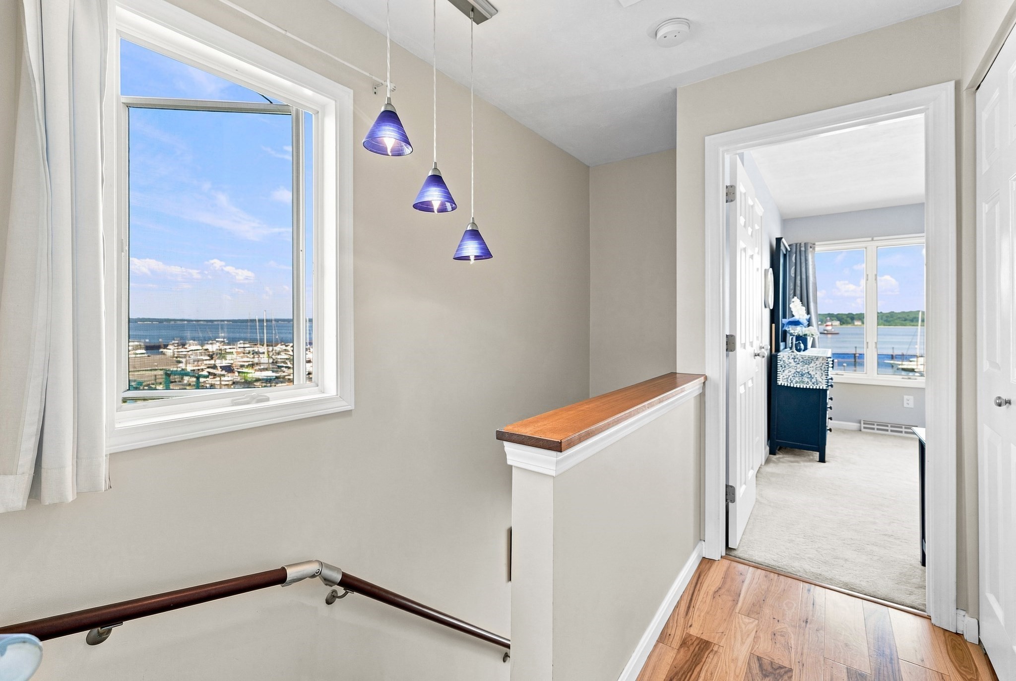700 Shore Dr Unit 1001, Fall River, MA 02721 - Image 24