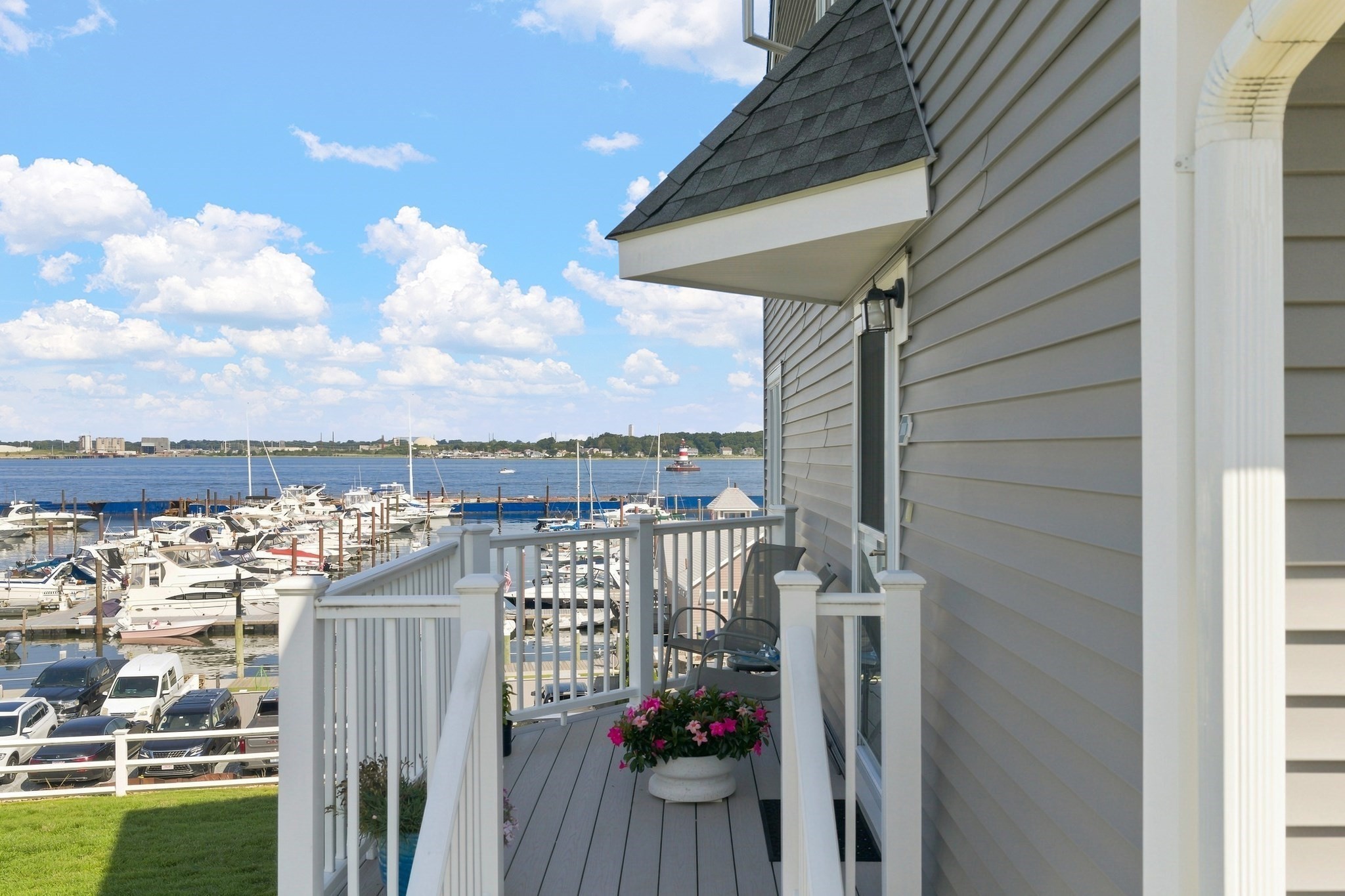 700 Shore Dr Unit 1001, Fall River, MA 02721 - Image 25