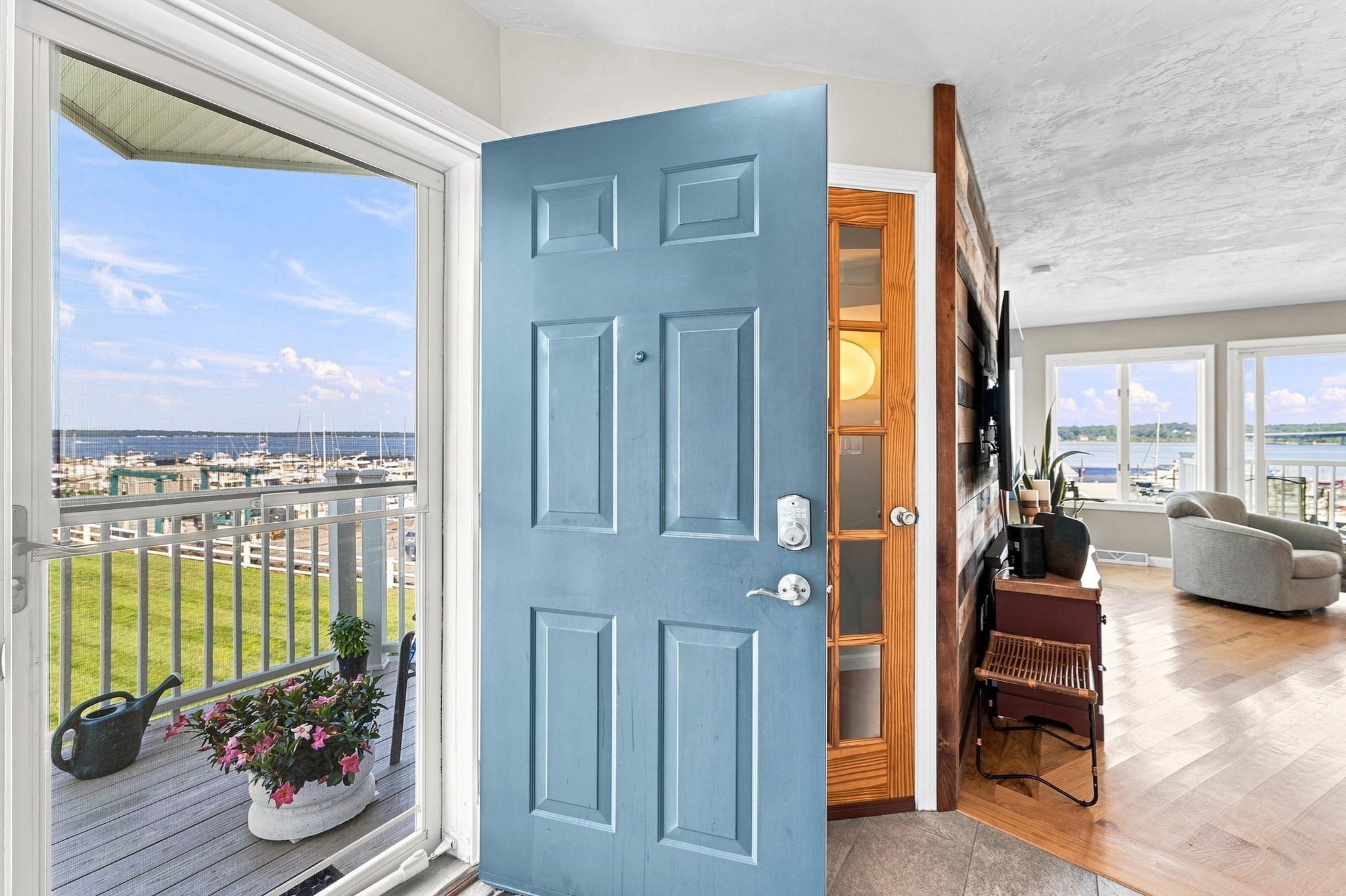 700 Shore Dr Unit 1001, Fall River, MA 02721 - Image 26
