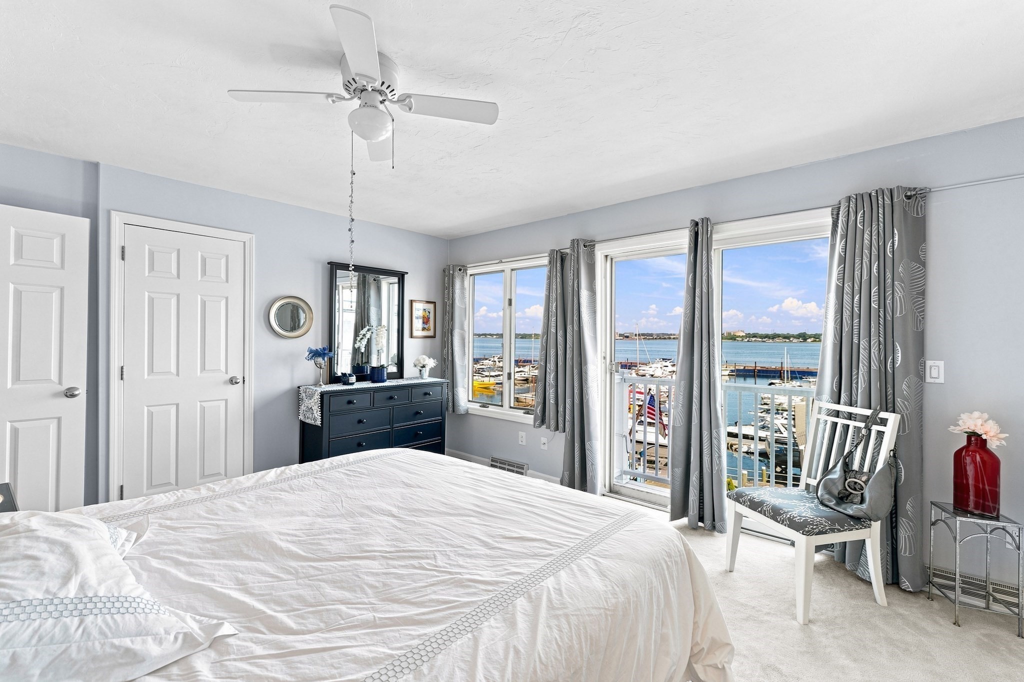 700 Shore Dr Unit 1001, Fall River, MA 02721 - Image 27