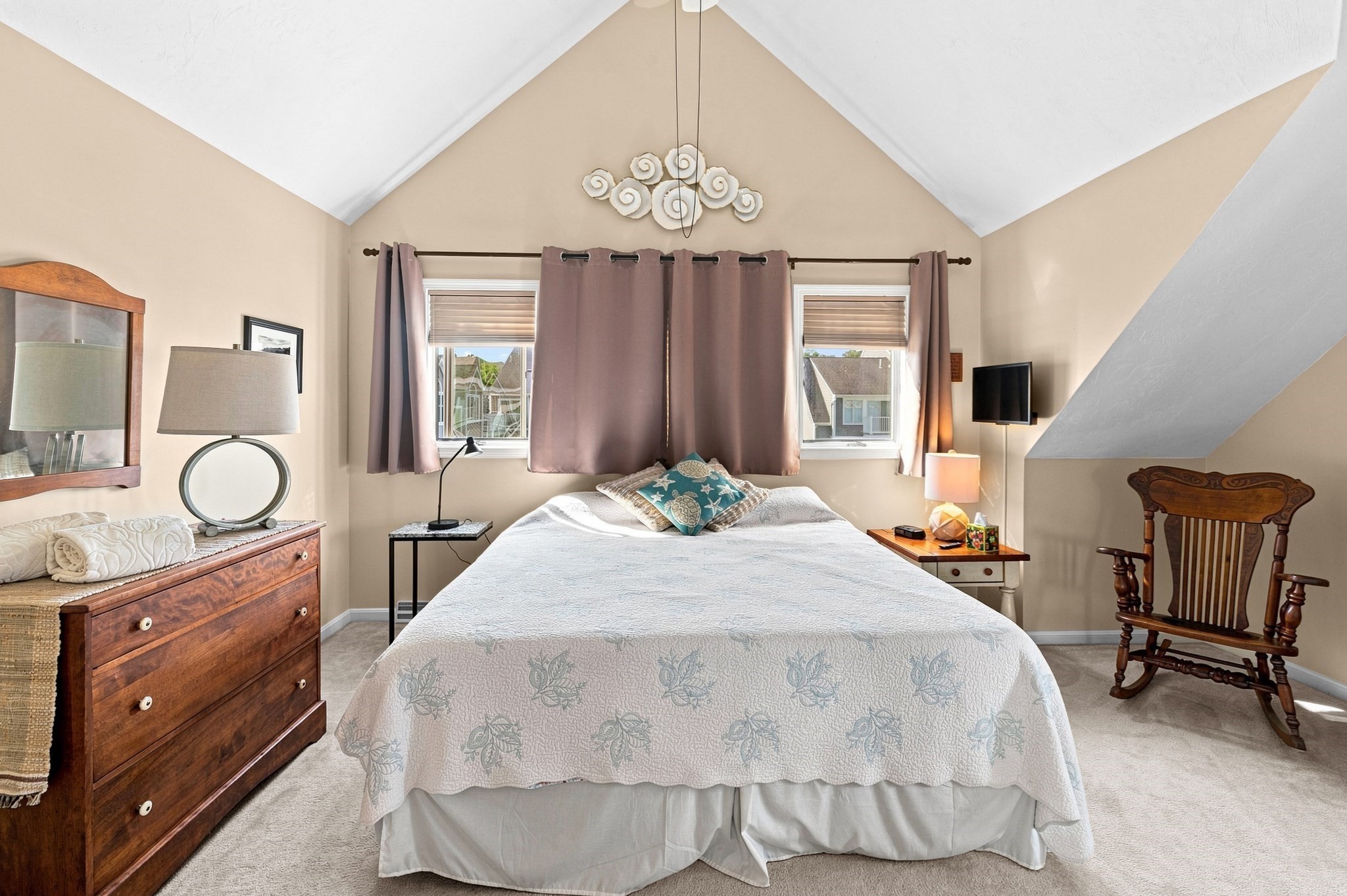 700 Shore Dr Unit 1001, Fall River, MA 02721 - Image 28