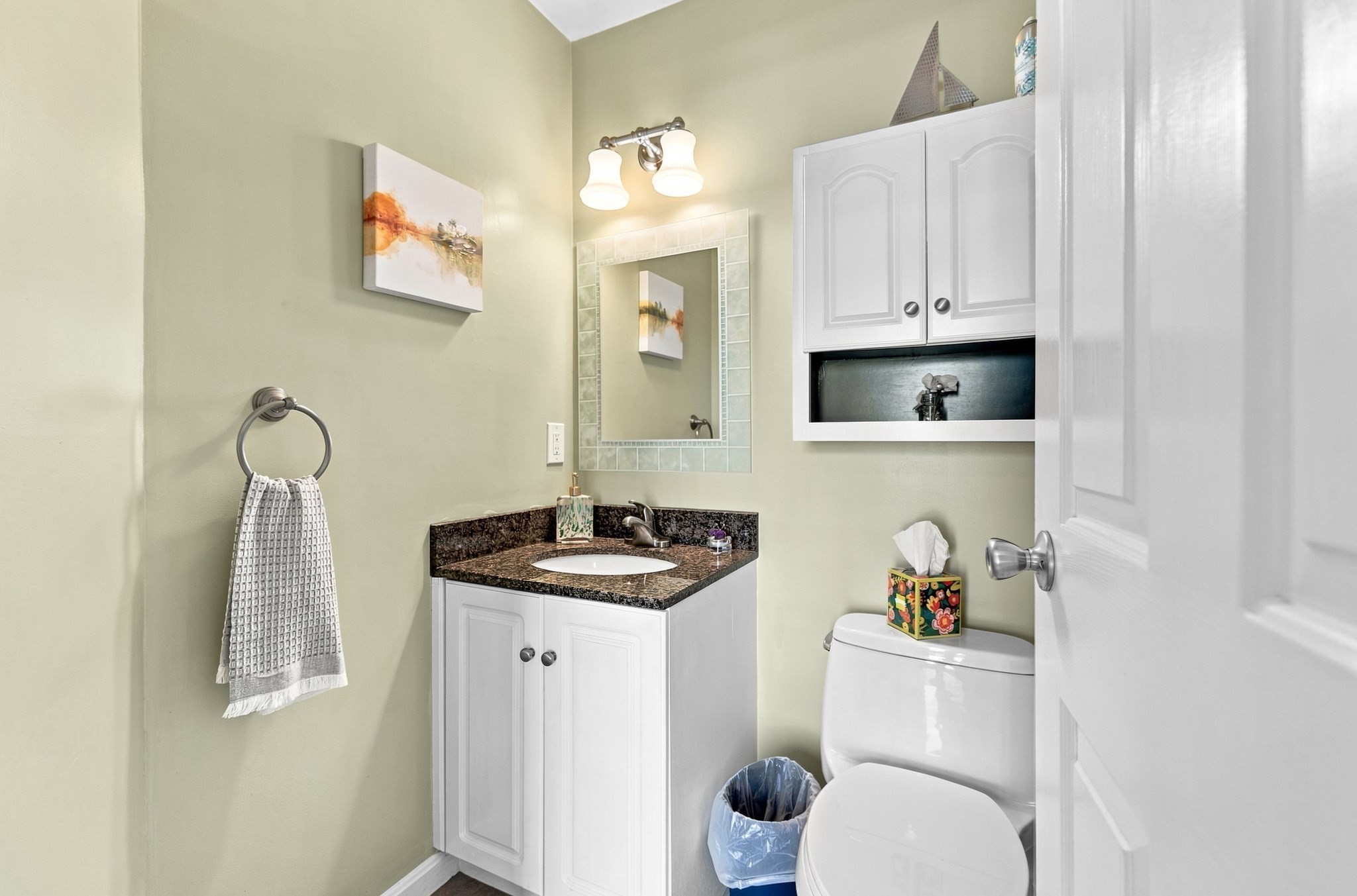 700 Shore Dr Unit 1001, Fall River, MA 02721 - Image 29