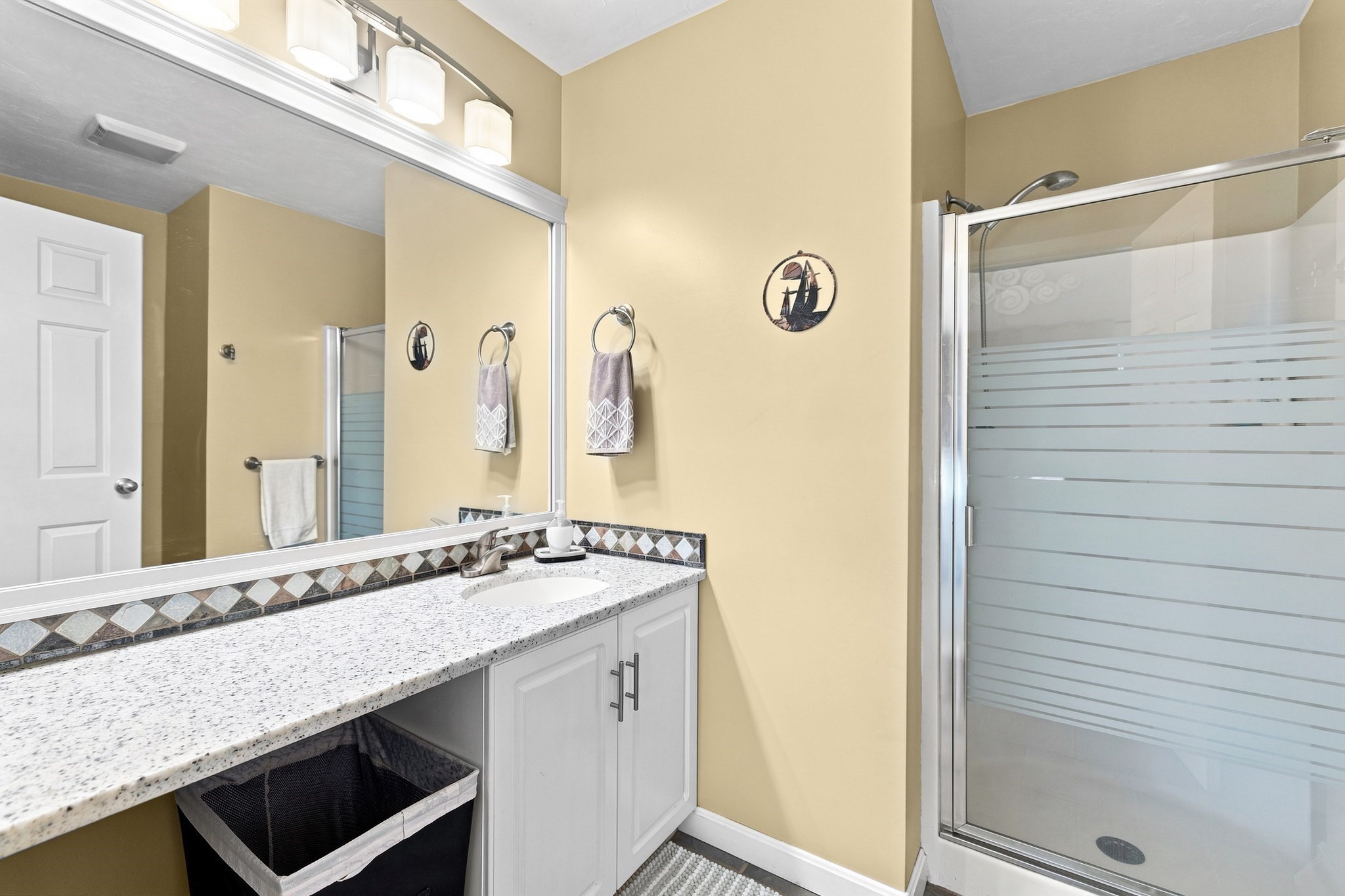 700 Shore Dr Unit 1001, Fall River, MA 02721 - Image 30