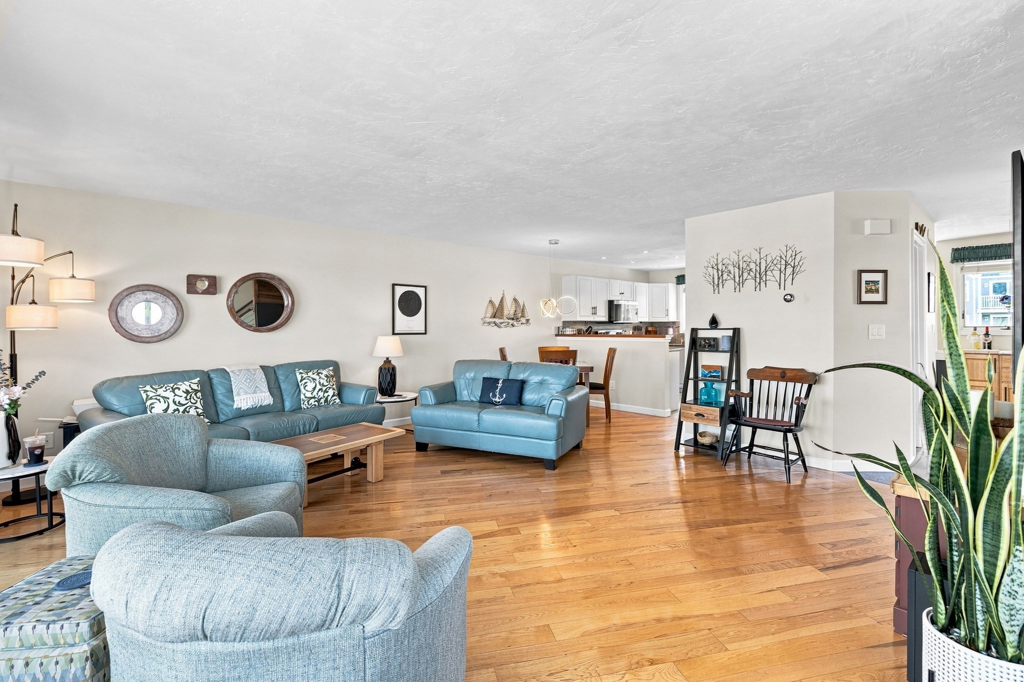 700 Shore Dr Unit 1001, Fall River, MA 02721 - Image 4