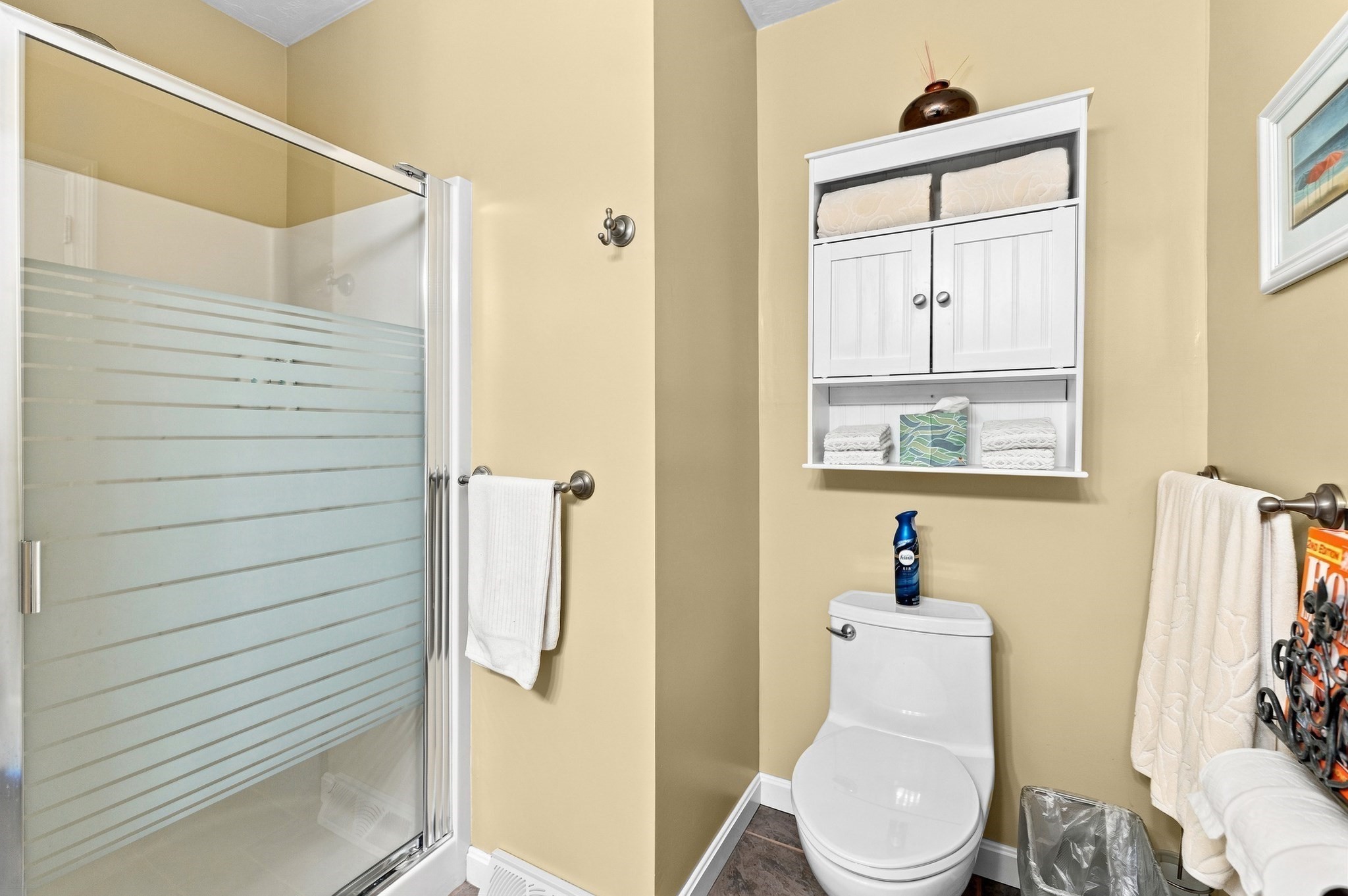 700 Shore Dr Unit 1001, Fall River, MA 02721 - Image 31
