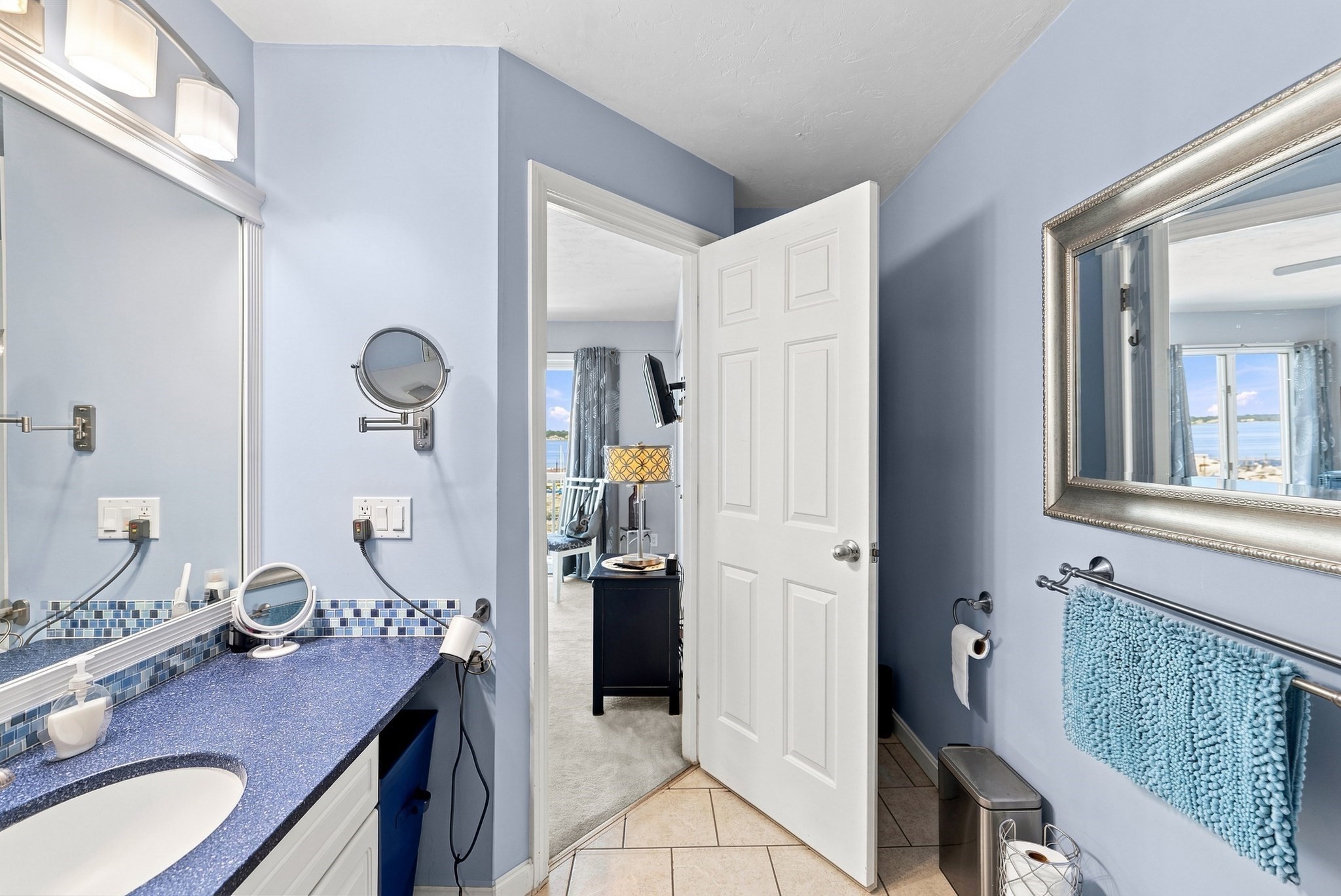 700 Shore Dr Unit 1001, Fall River, MA 02721 - Image 32
