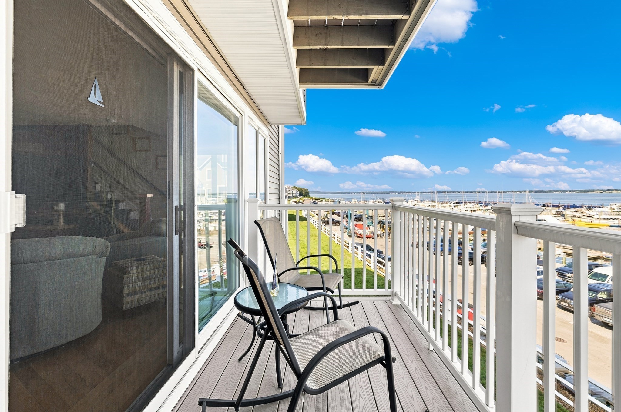 700 Shore Dr Unit 1001, Fall River, MA 02721 - Image 33