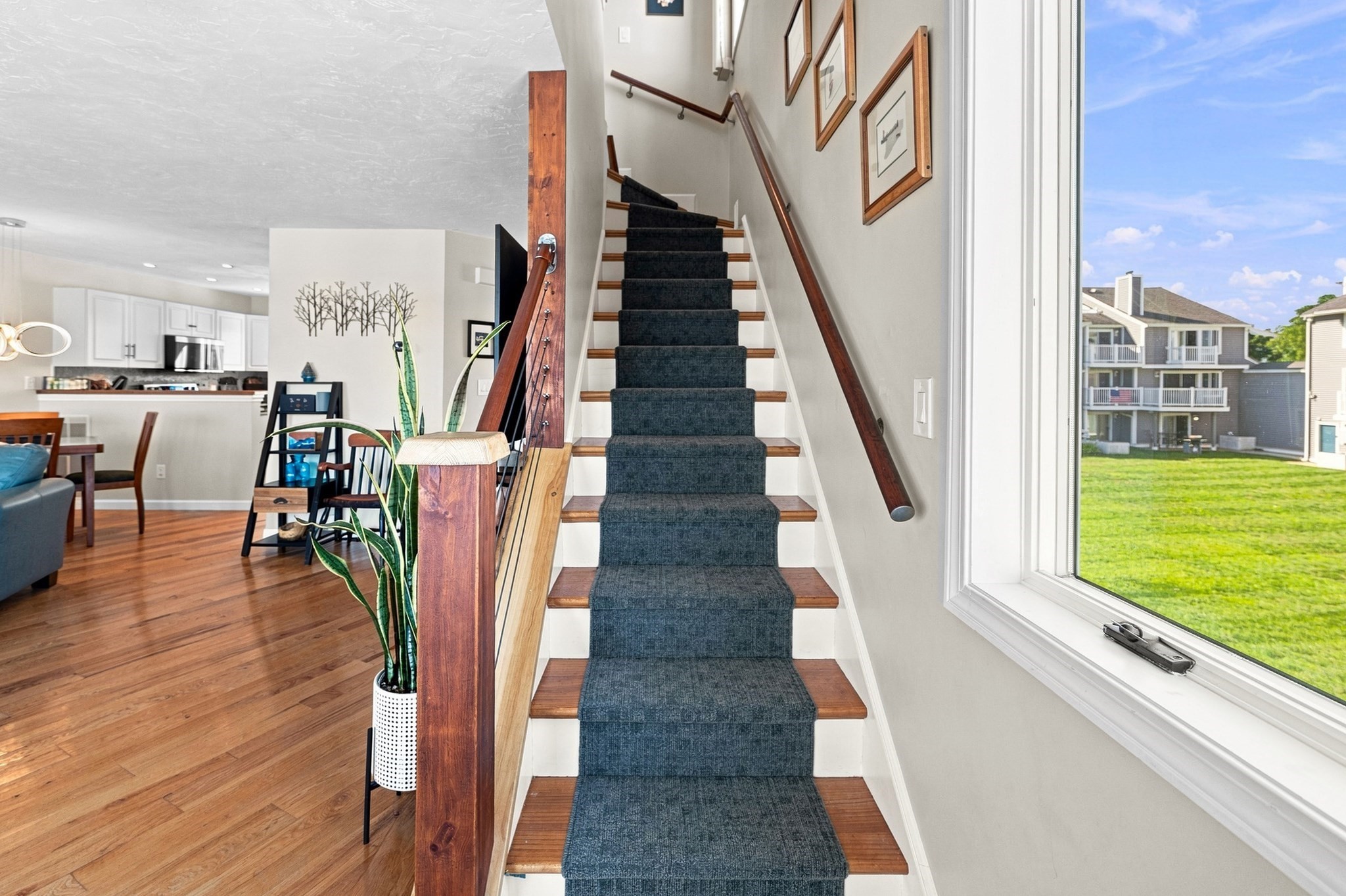 700 Shore Dr Unit 1001, Fall River, MA 02721 - Image 34