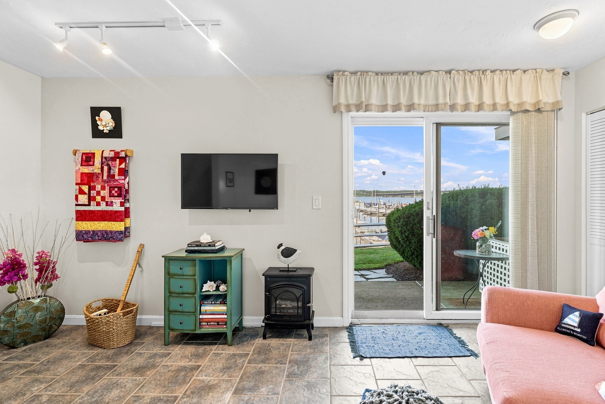 700 Shore Dr Unit 1001, Fall River, MA 02721 - Image 35