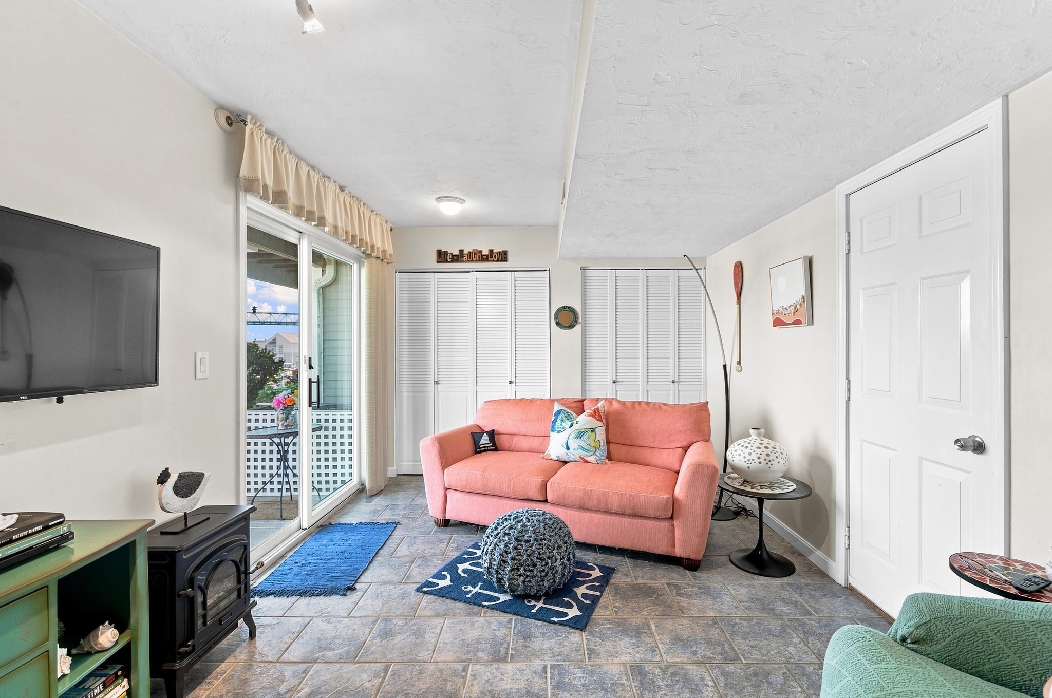 700 Shore Dr Unit 1001, Fall River, MA 02721 - Image 36