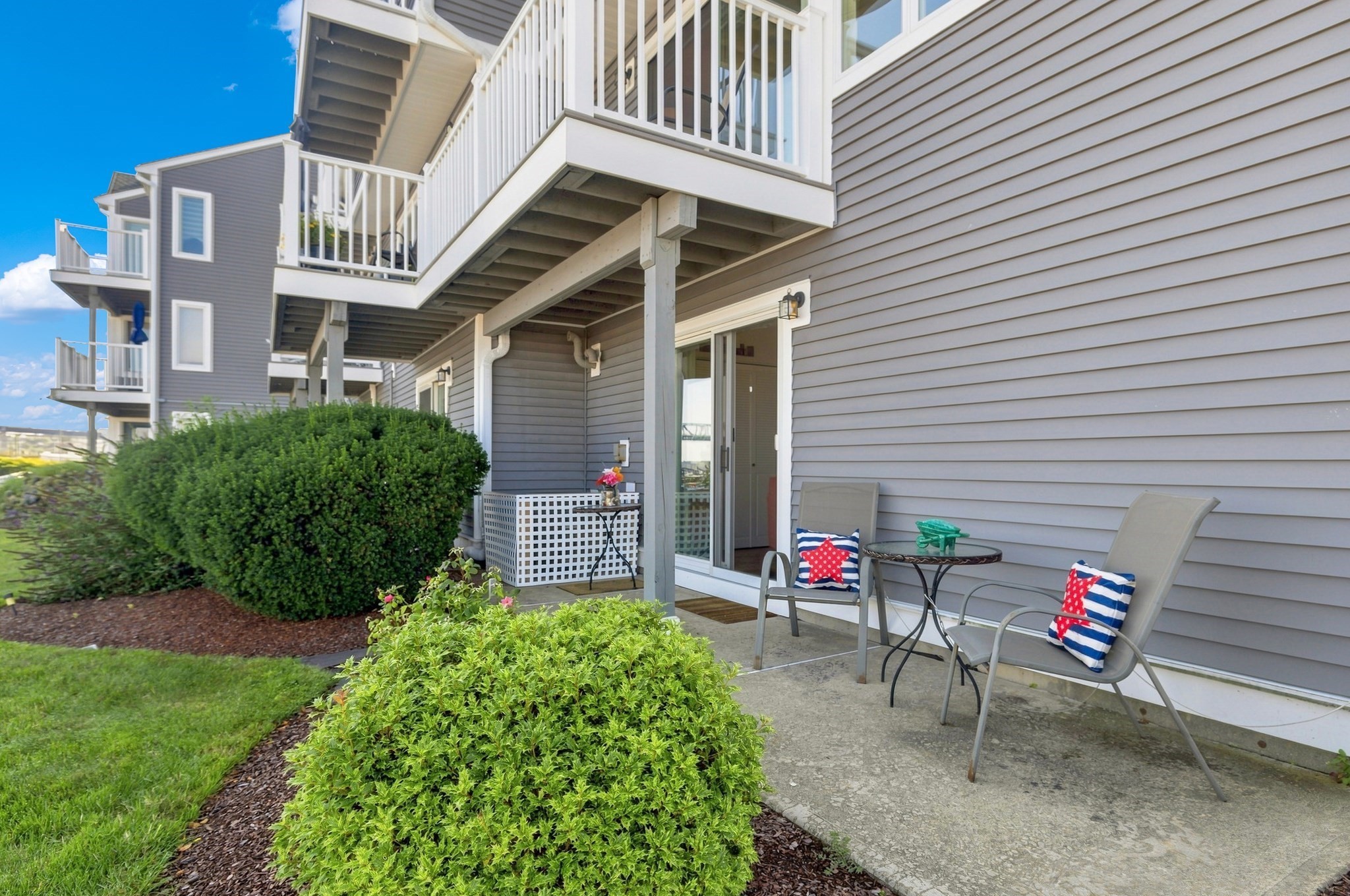700 Shore Dr Unit 1001, Fall River, MA 02721 - Image 37