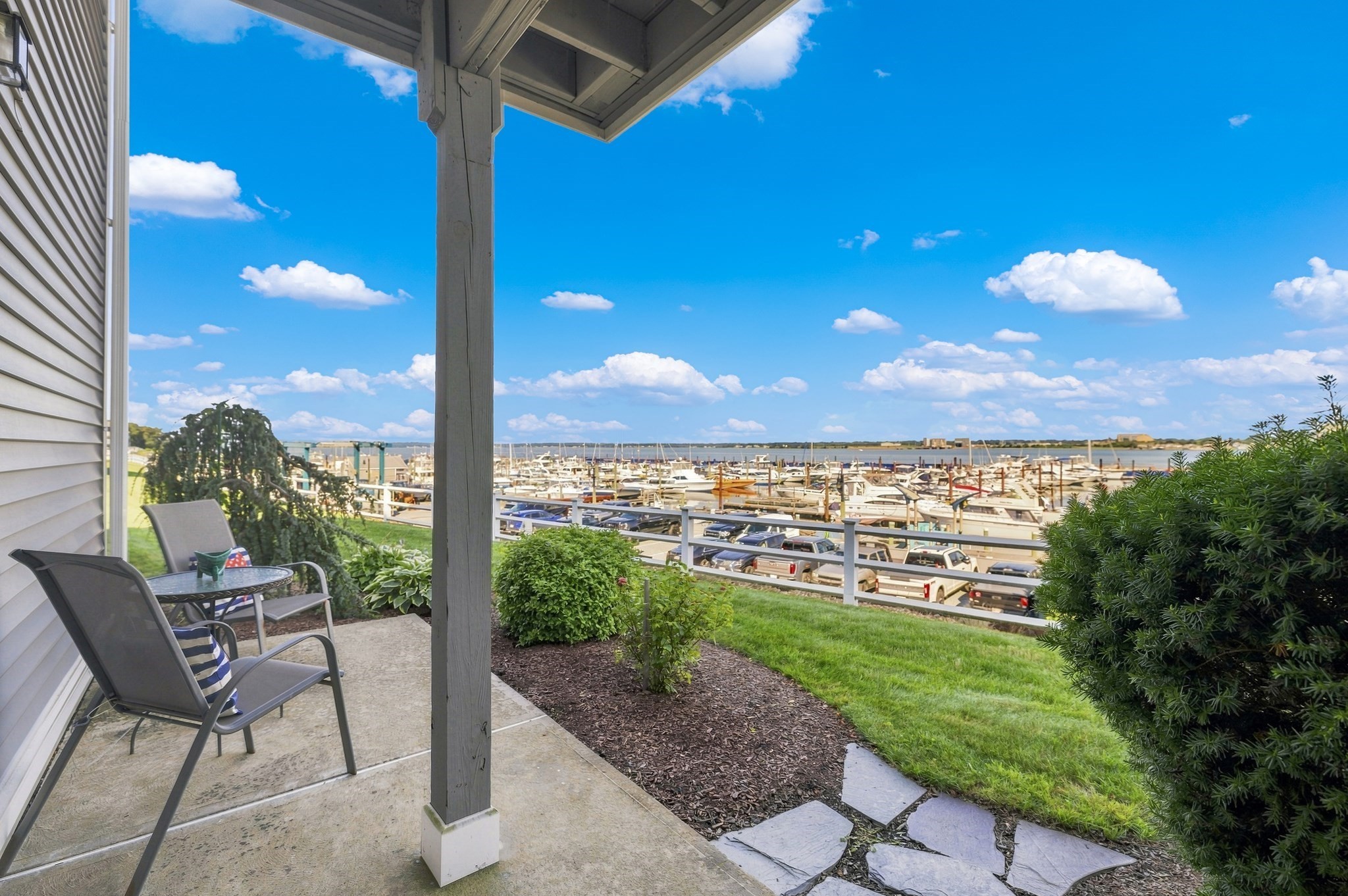 700 Shore Dr Unit 1001, Fall River, MA 02721 - Image 38