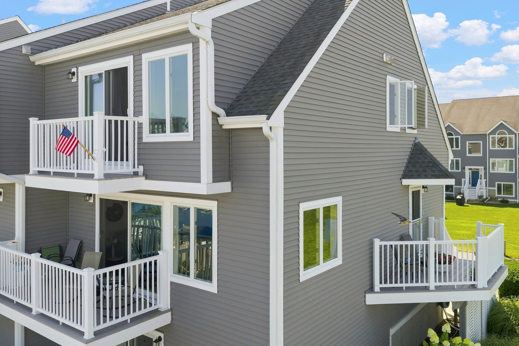 700 Shore Dr Unit 1001, Fall River, MA 02721 - Image 39