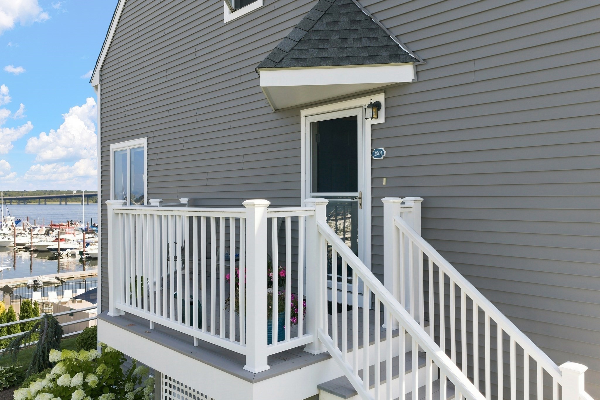 700 Shore Dr Unit 1001, Fall River, MA 02721 - Image 40