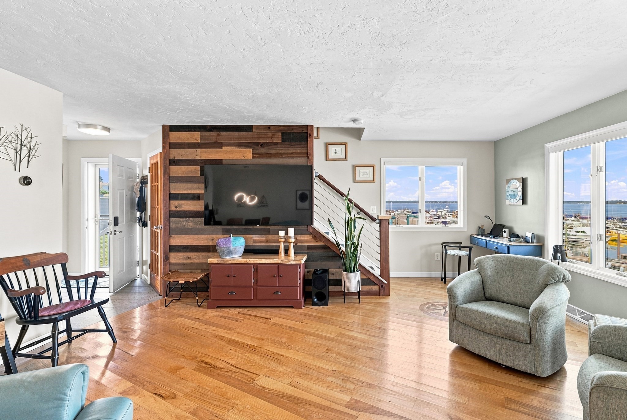 700 Shore Dr Unit 1001, Fall River, MA 02721 - Image 5