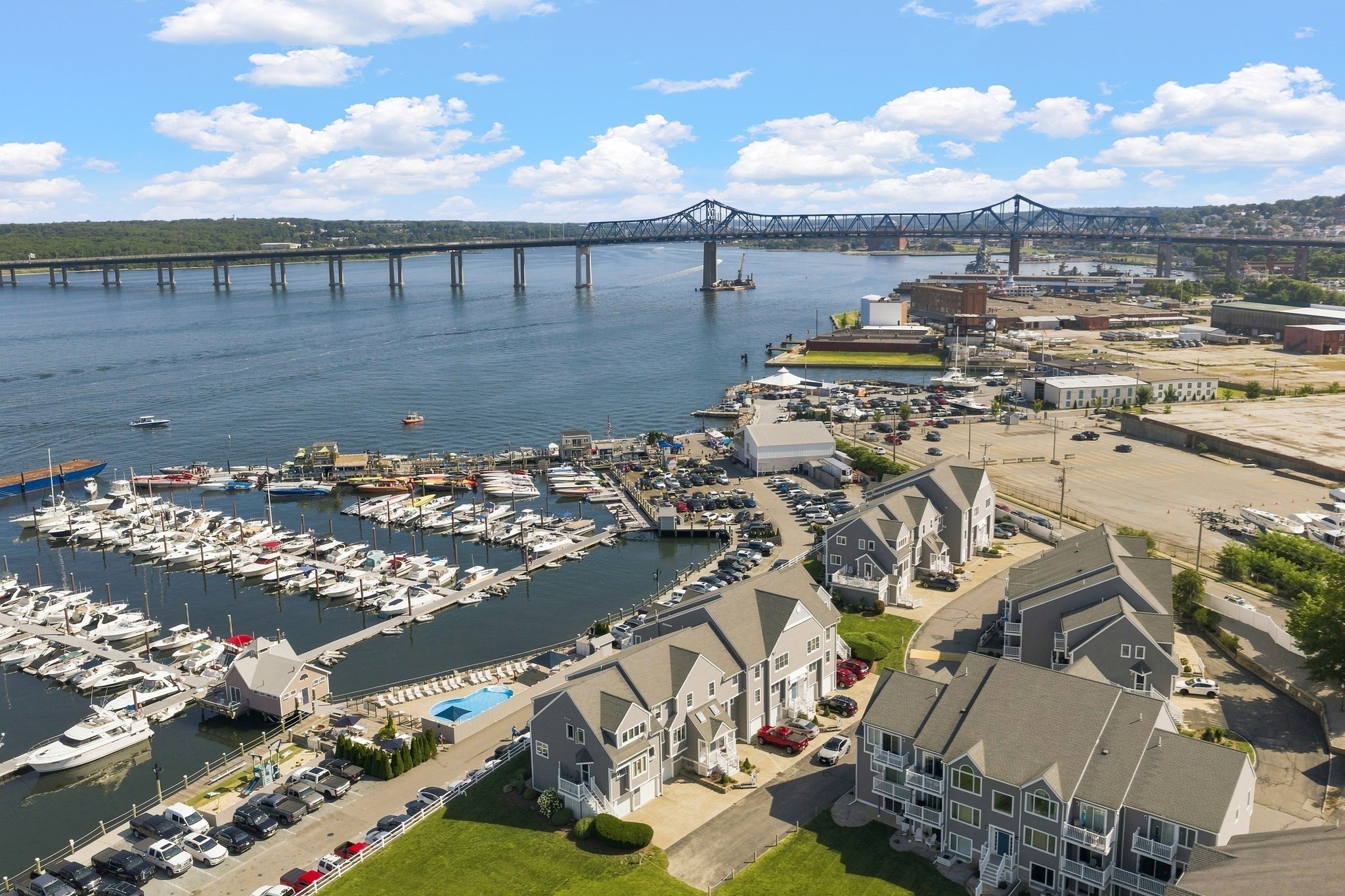 700 Shore Dr Unit 1001, Fall River, MA 02721 - Image 41