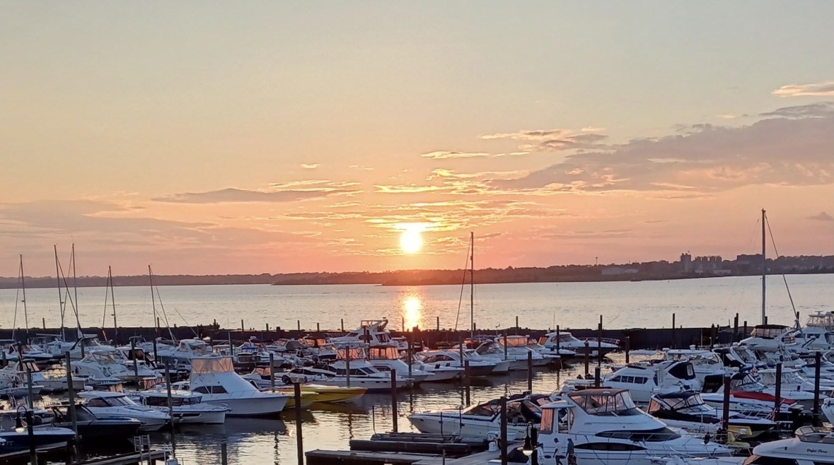 700 Shore Dr Unit 1001, Fall River, MA 02721 - Image 42