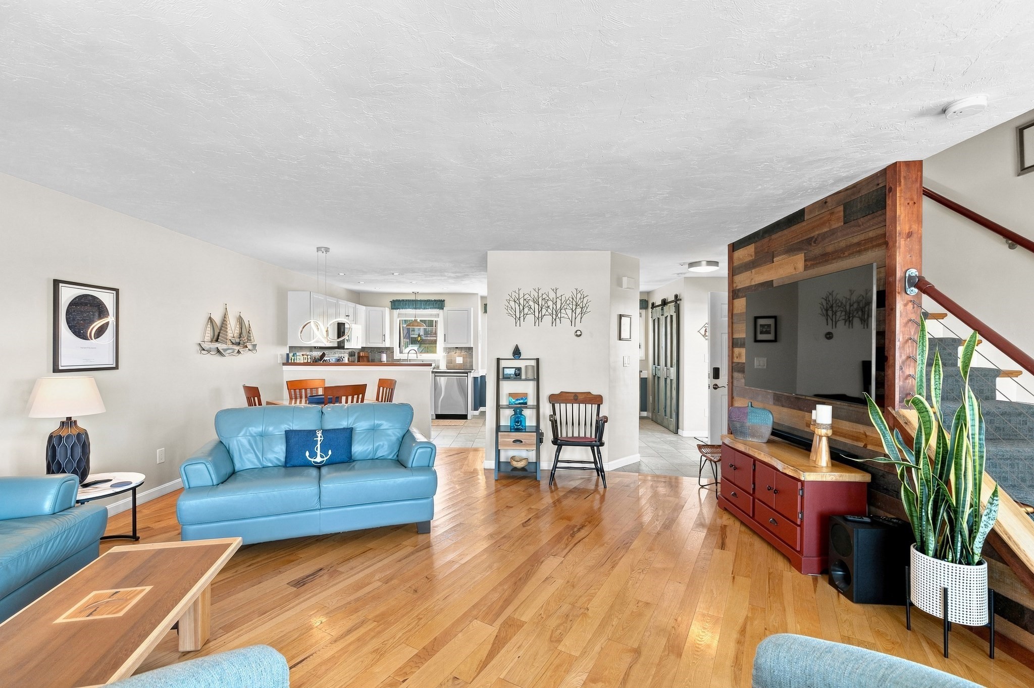 700 Shore Dr Unit 1001, Fall River, MA 02721 - Image 6