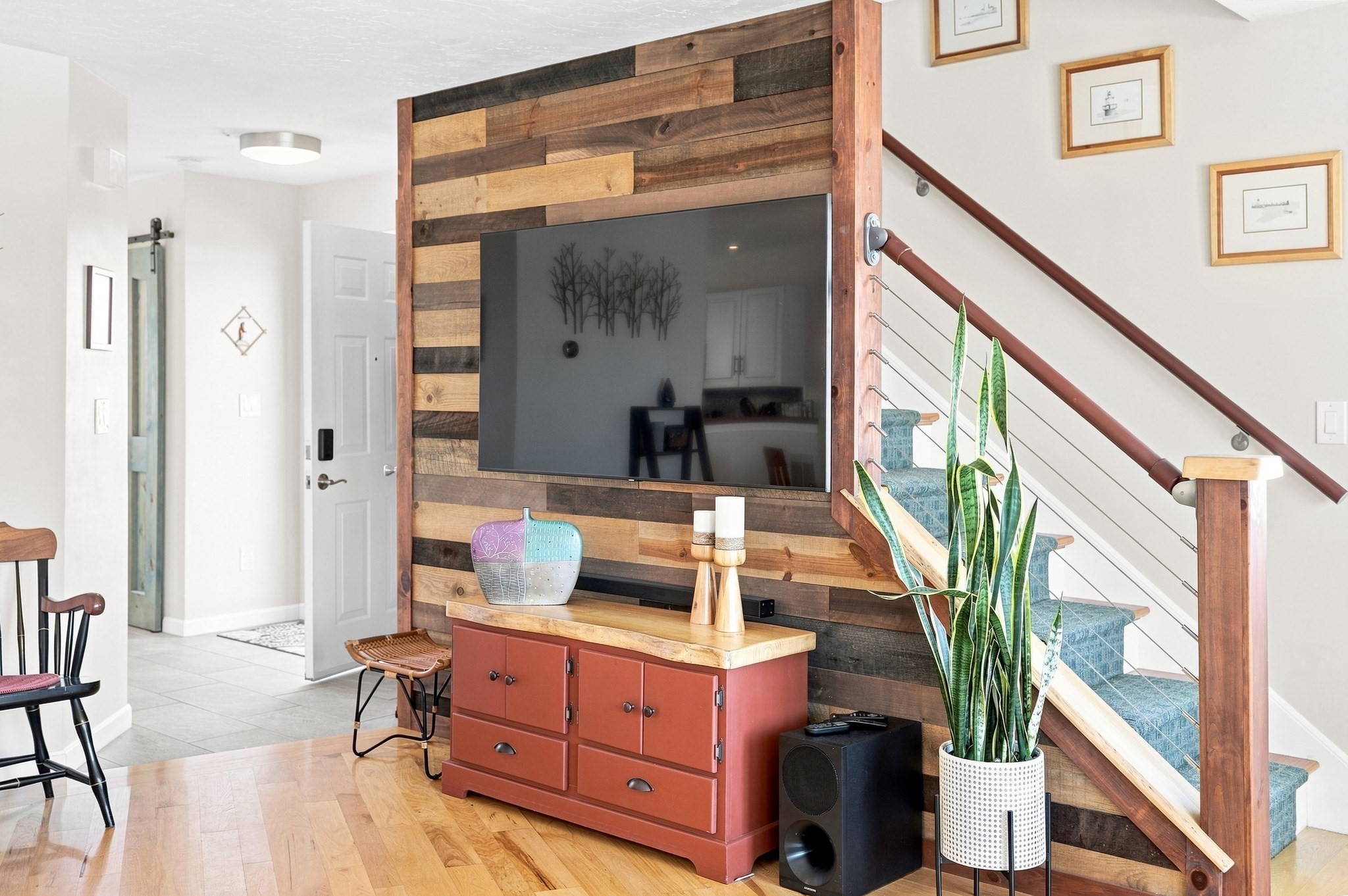 700 Shore Dr Unit 1001, Fall River, MA 02721 - Image 7