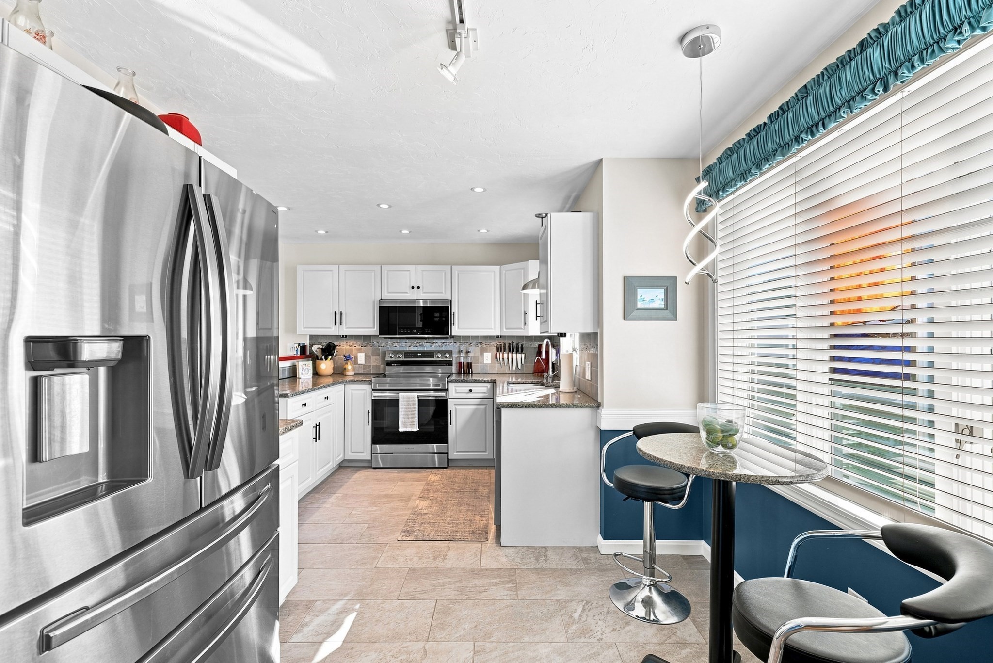 700 Shore Dr Unit 1001, Fall River, MA 02721 - Image 8