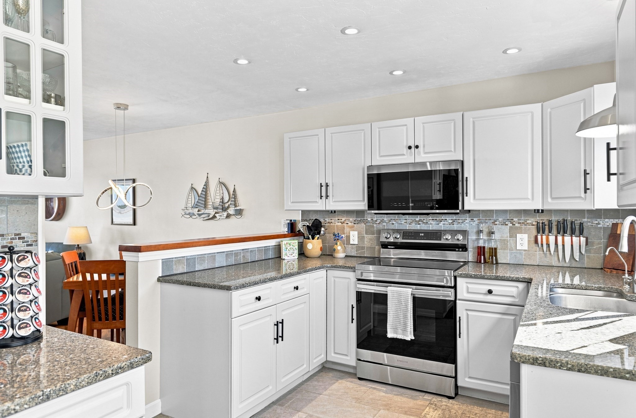 700 Shore Dr Unit 1001, Fall River, MA 02721 - Image 9