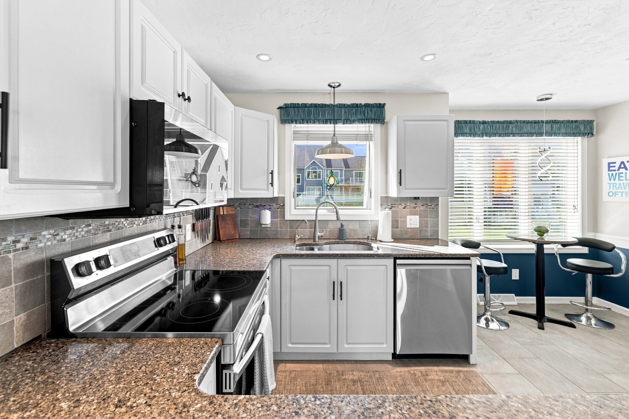 700 Shore Dr Unit 1001, Fall River, MA 02721 - Image 10