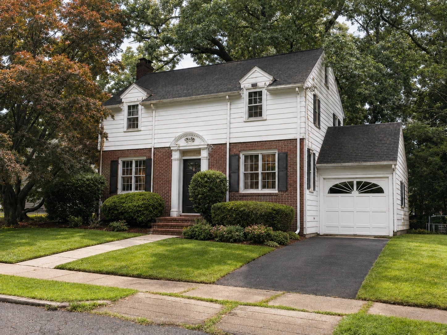 6 Birch Hill Rd, Melrose, MA 02176