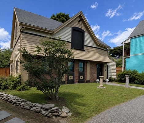 29 Meacham Rd