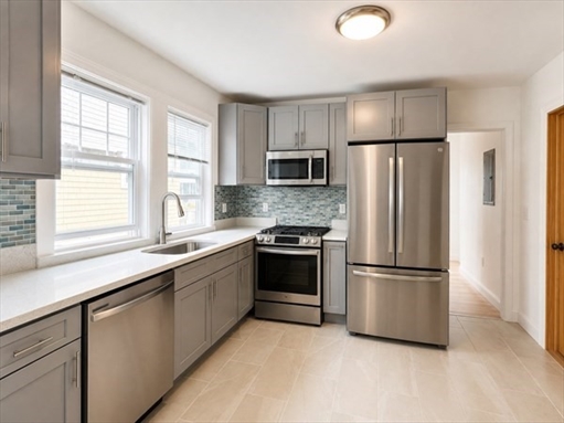 30 Eatonia St, Apt 30