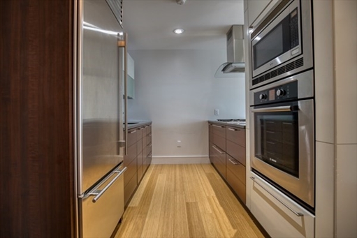 45 Province St, Apt 1405
