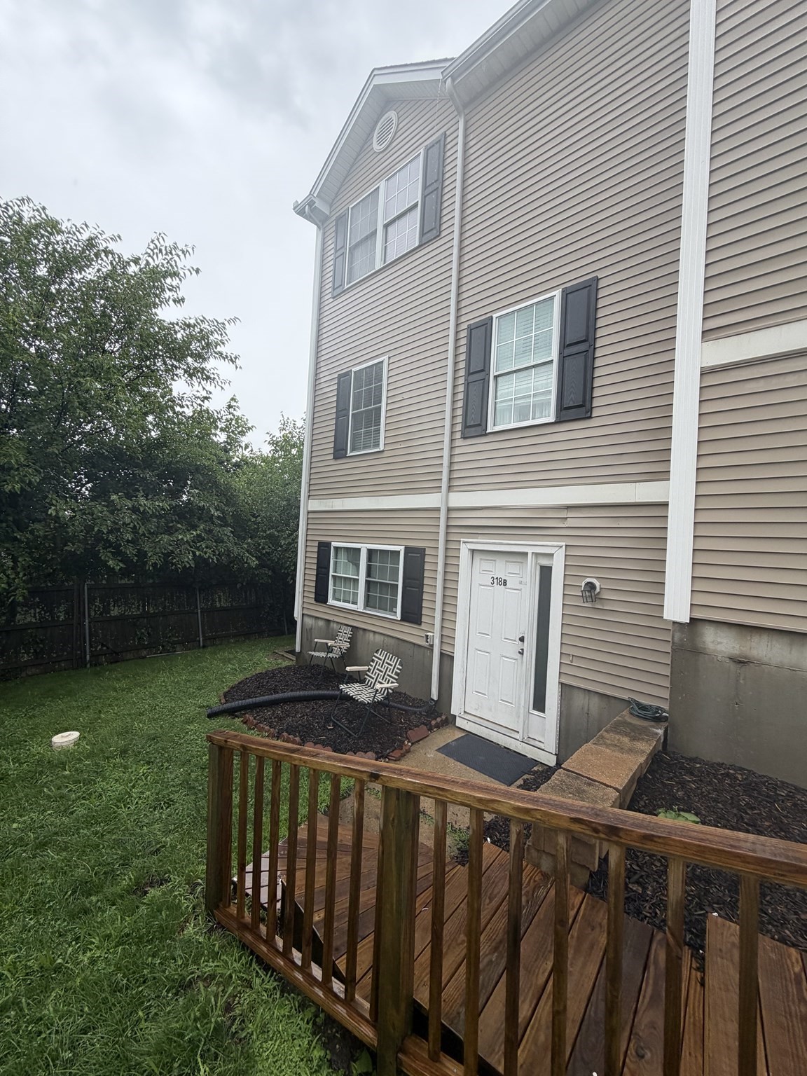 318 Crescent St Unit B, Fall River, MA 02720 - Image 2