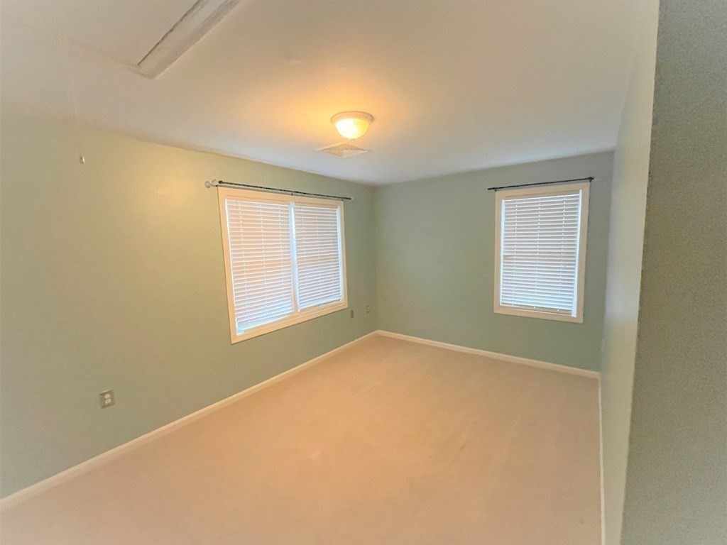 318 Crescent St Unit B, Fall River, MA 02720 - Image 11