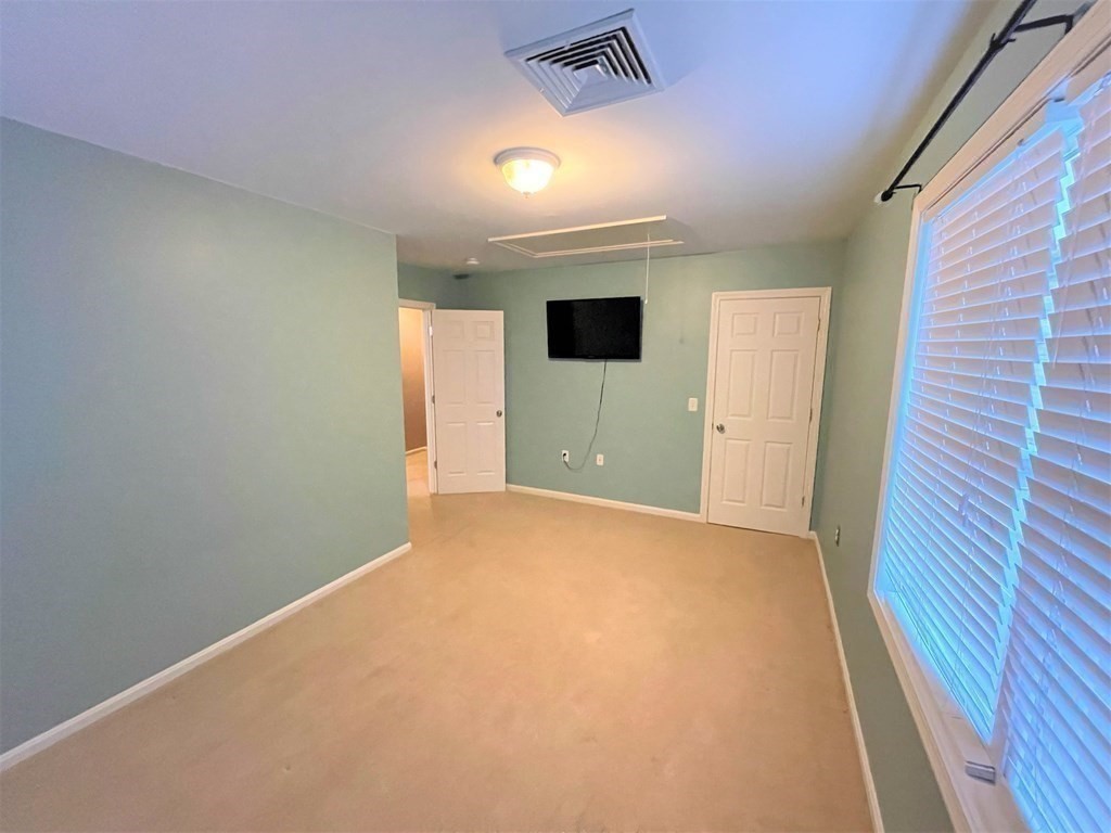 318 Crescent St Unit B, Fall River, MA 02720 - Image 12