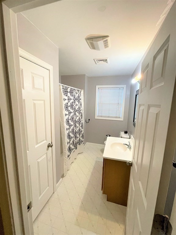 318 Crescent St Unit B, Fall River, MA 02720 - Image 13