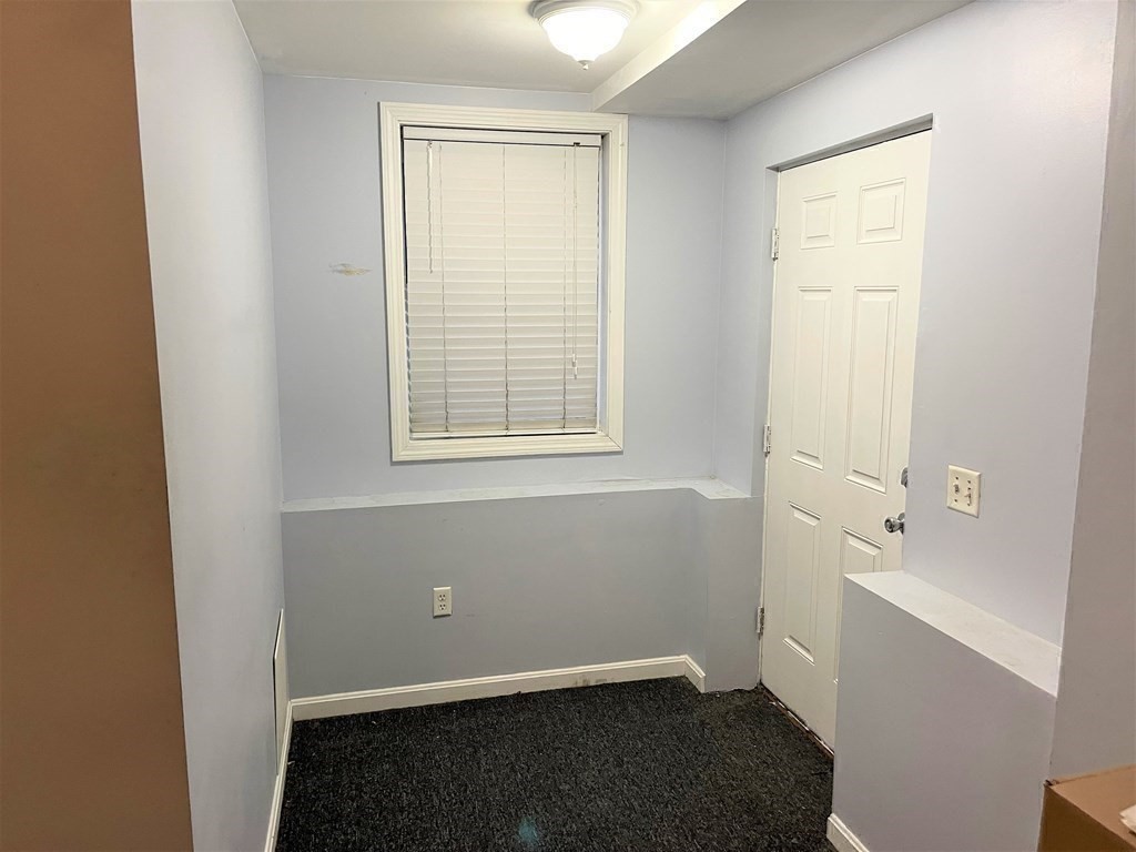 318 Crescent St Unit B, Fall River, MA 02720 - Image 16