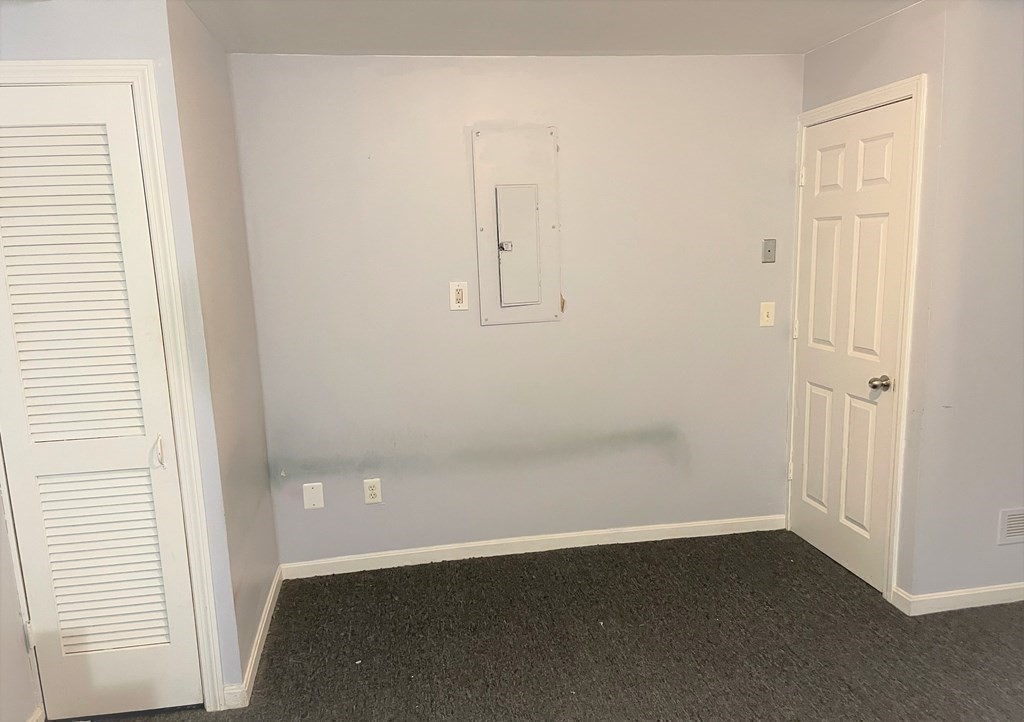 318 Crescent St Unit B, Fall River, MA 02720 - Image 17