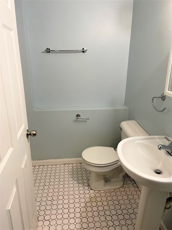 318 Crescent St Unit B, Fall River, MA 02720 - Image 18