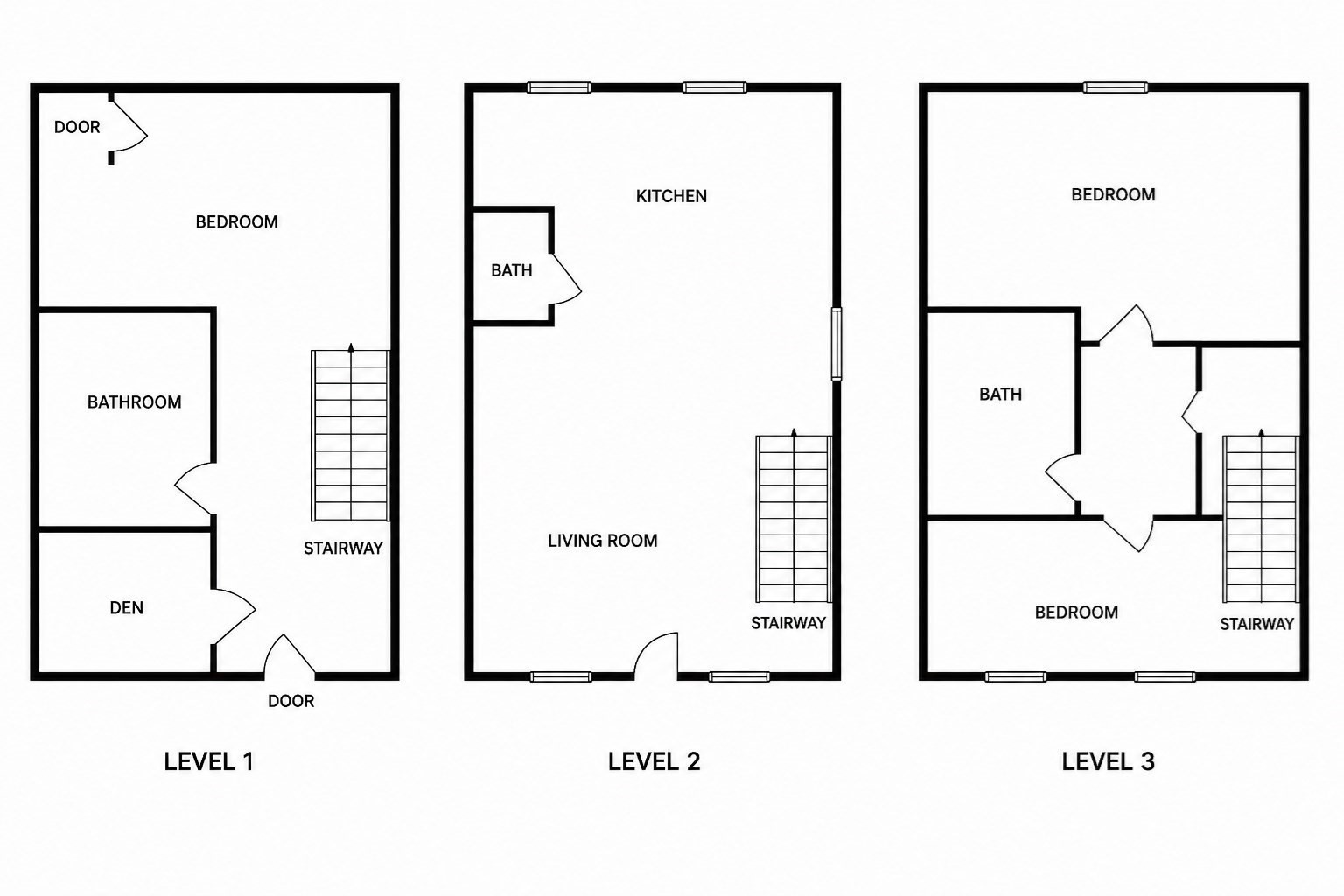 318 Crescent St Unit B, Fall River, MA 02720 - Image 20