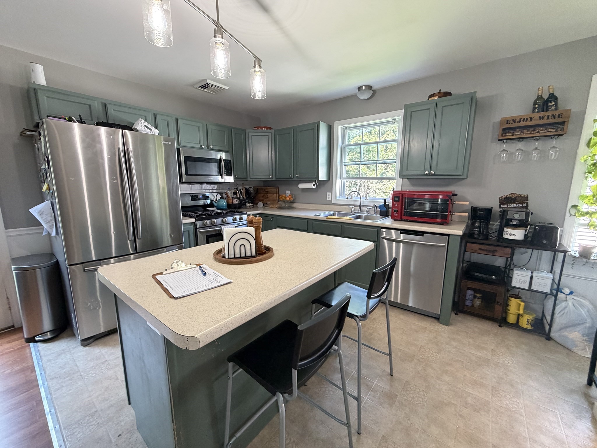 318 Crescent St Unit B, Fall River, MA 02720 - Image 3