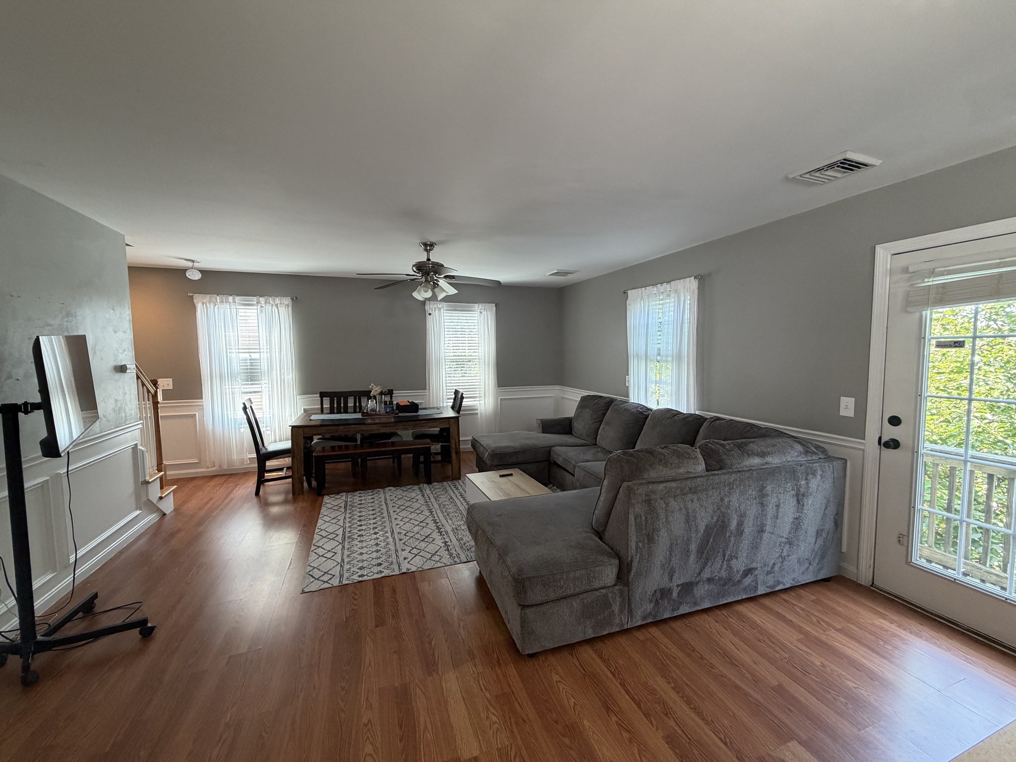318 Crescent St Unit B, Fall River, MA 02720 - Image 5