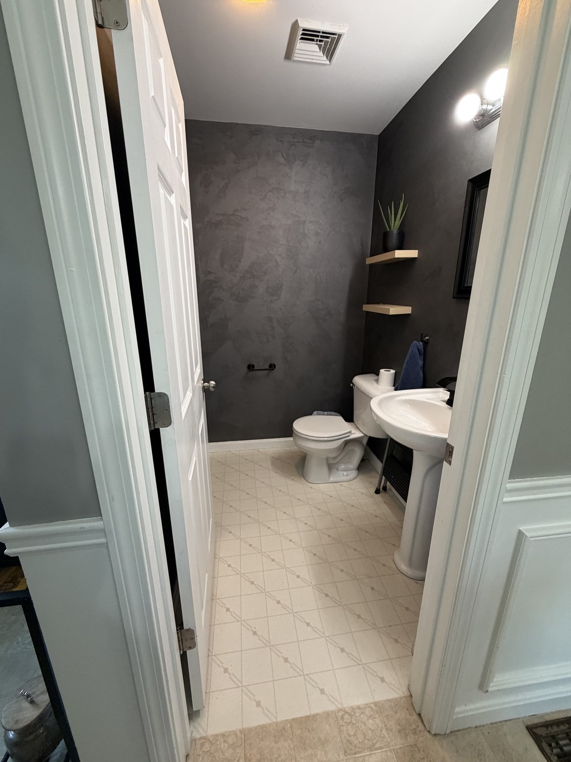 318 Crescent St Unit B, Fall River, MA 02720 - Image 6