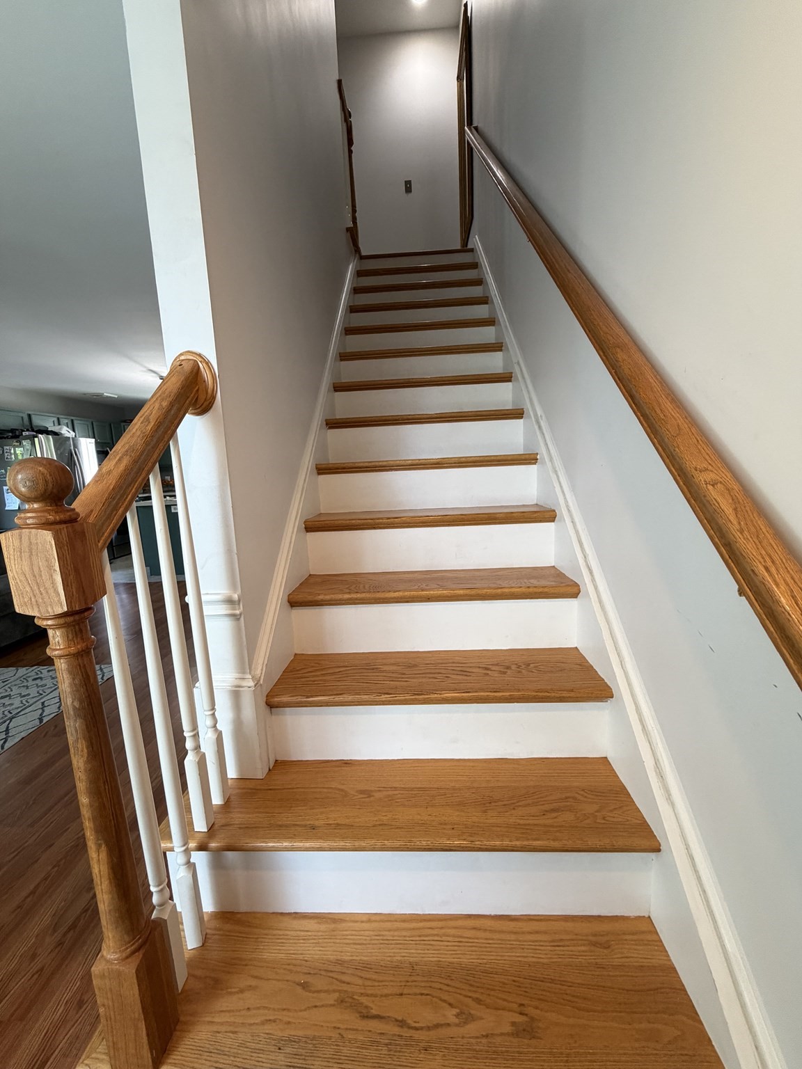 318 Crescent St Unit B, Fall River, MA 02720 - Image 7