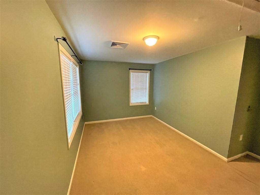 318 Crescent St Unit B, Fall River, MA 02720 - Image 8