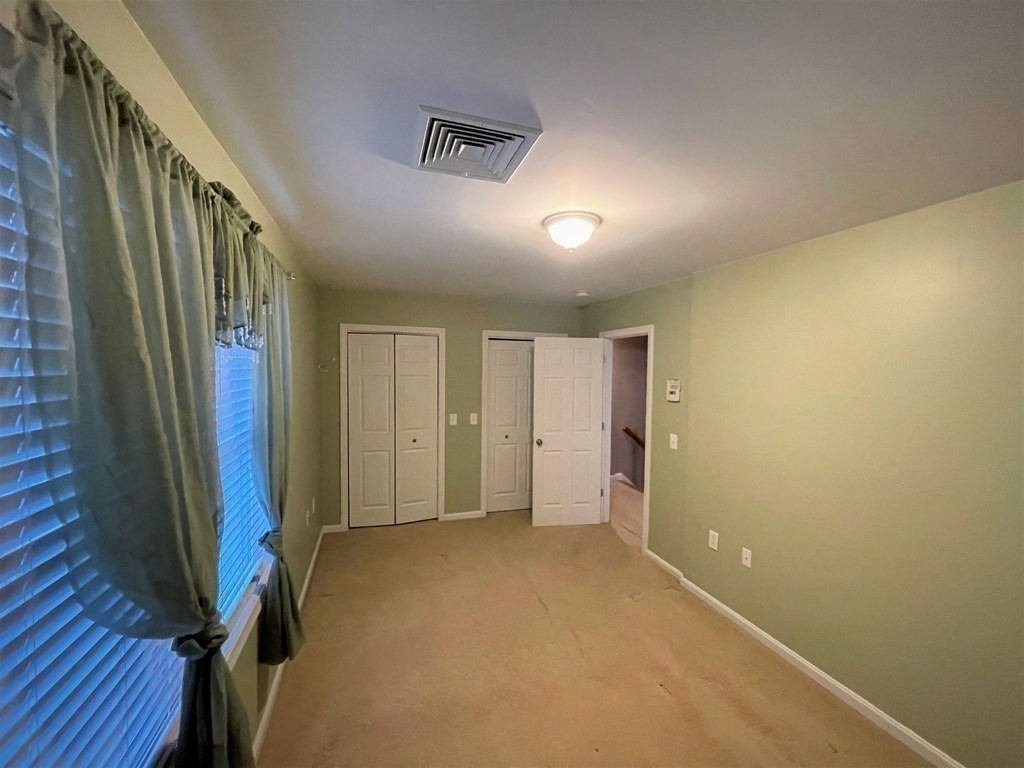 318 Crescent St Unit B, Fall River, MA 02720 - Image 9