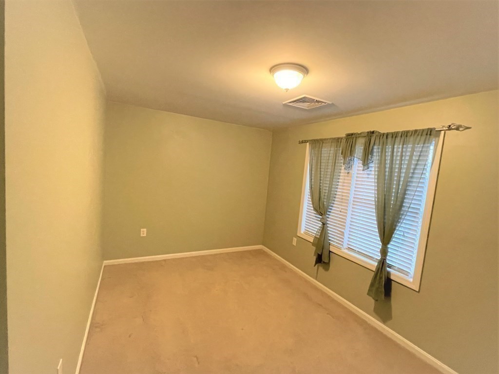 318 Crescent St Unit B, Fall River, MA 02720 - Image 10