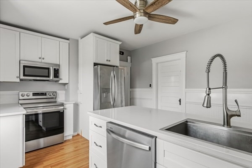 452 Quarry St, Apt 452