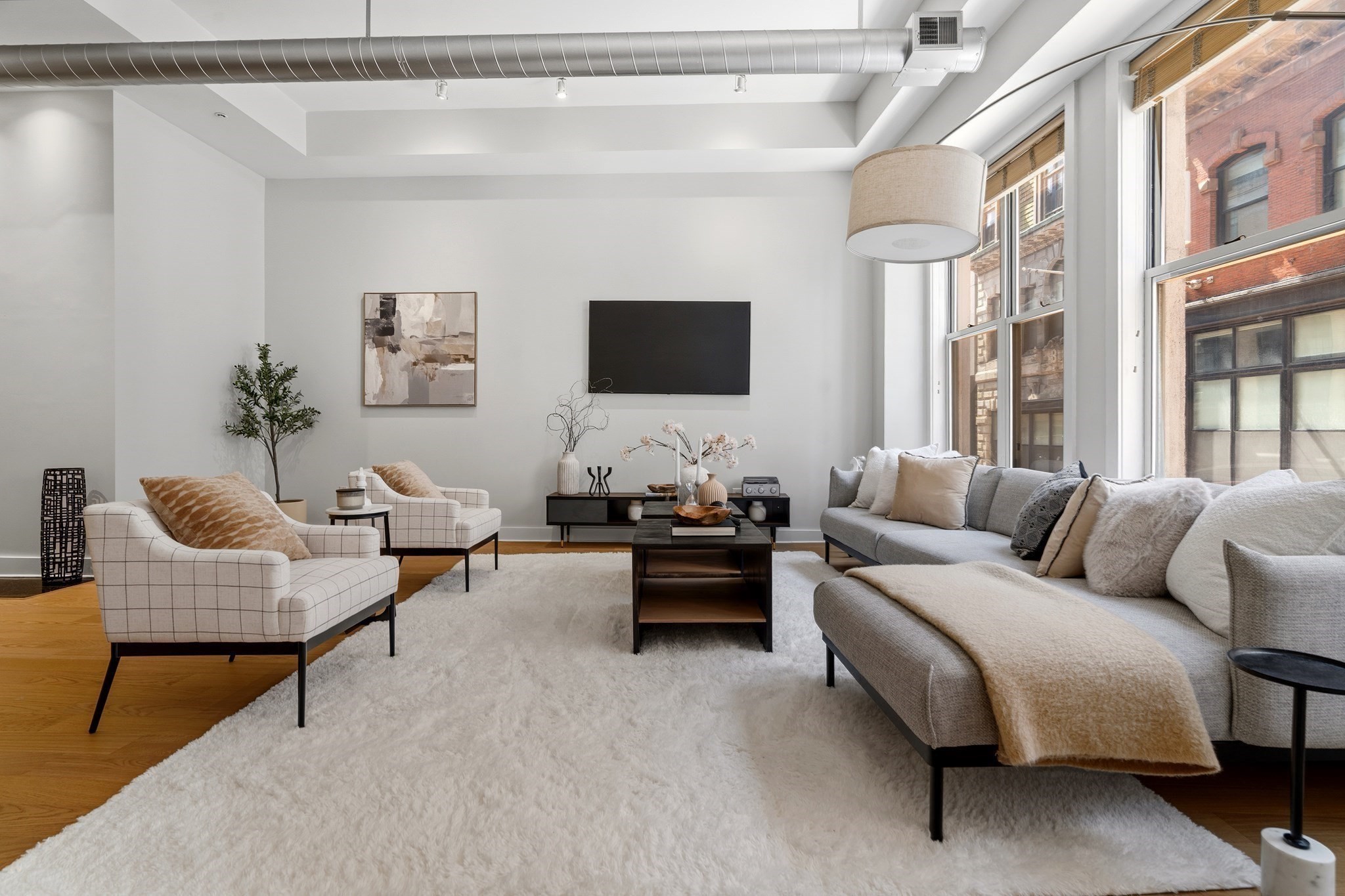 43 Winter St Unit 2, Downtown, Boston, MA 02108