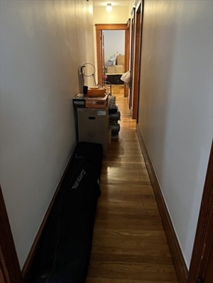 82 Floyd, Apt 1