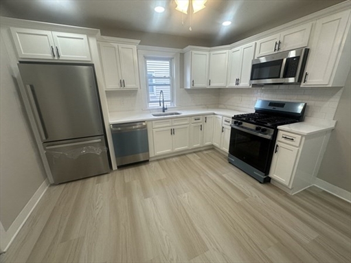 19 Firth Rd., Apt 2