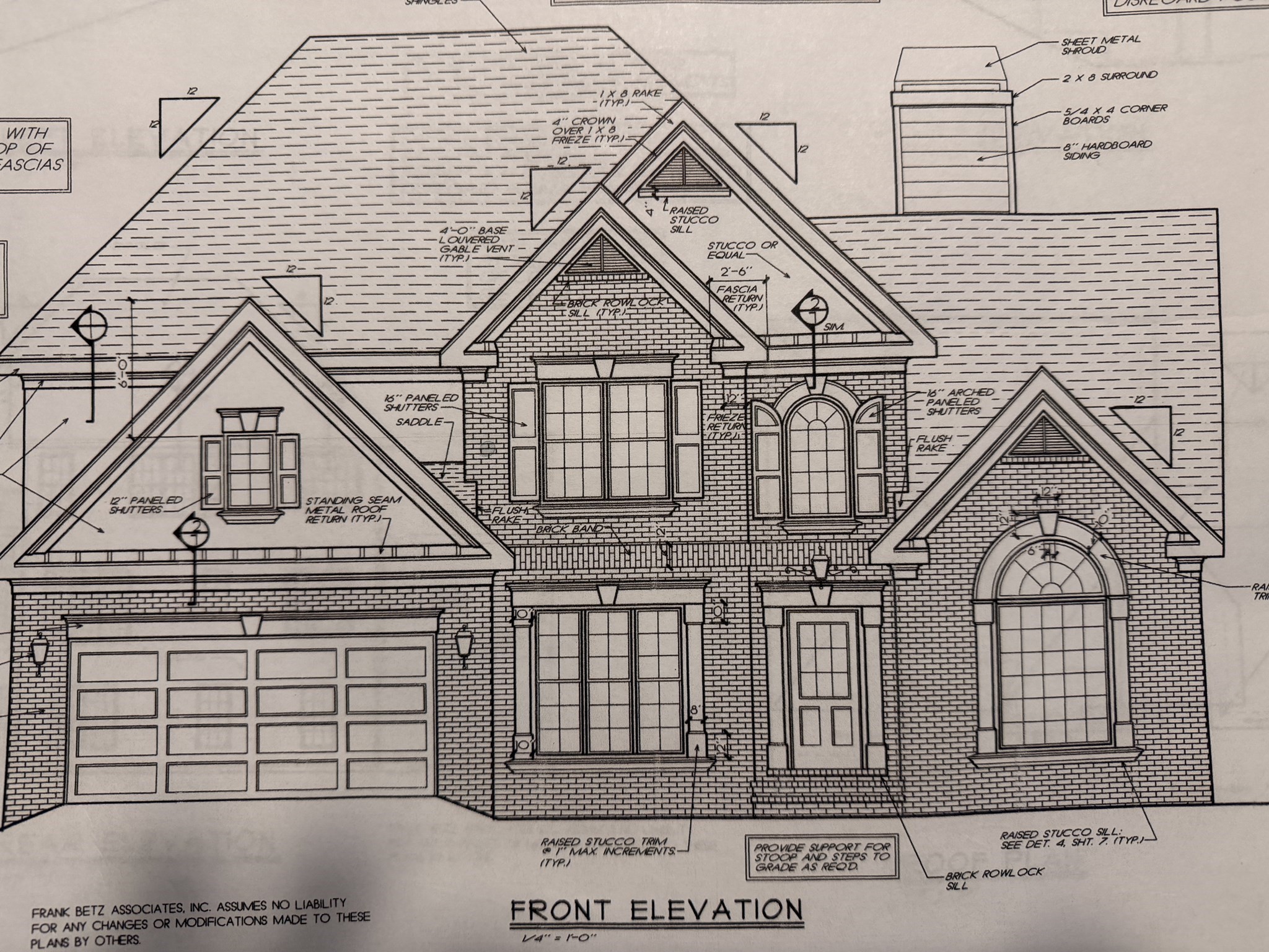 32 Emma Rose Circle Unit Lot 4, Haverhill, MA 01832